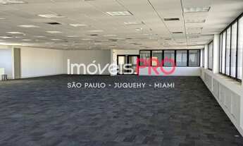 Imagem 4: Conjunto com 526m² classe BB na Chácara Santo Antônio