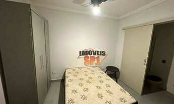 Imagem 5: LOCAÇÃO - MOBILIADO - COBERTURA DUPLEX COM PISCININHA PRIVATIVA RECÉM REFORMADA!