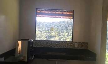 Imagem 7: Casa em Condomínio para Venda em Teresópolis, Albuquerque, 3 dormitórios, 1 suíte, 2 banhe