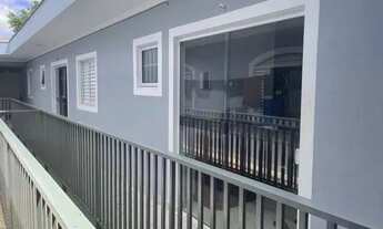 Imagem 3: Prédio à venda em Osasco, Munhoz Júnior, com 312 m², Não Está Em Condomínio