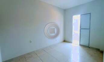 Imagem 7: Apartamento em Montes Claros, no bairro Panorama II, à venda