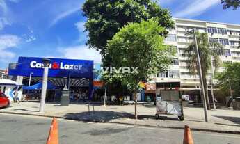 Imagem 6: AGENDE SUA VISITA !! ( WhatsApp 9 6 7 7 4 - 1 2 2 1