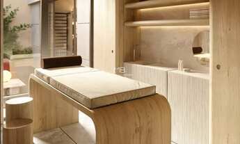 Imagem 6: Apartamento à venda, 3 quartos no Funcionários