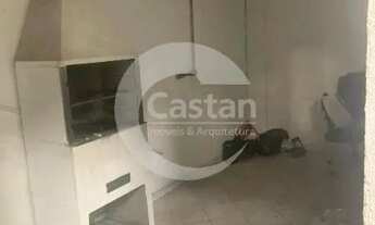 Imagem 2: Galpão/Depósito/Armazém em Mooca