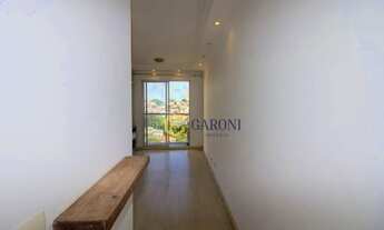 Imagem 3: Apartamento à venda, 61 m² por R$ 479.000,00 - Parque Maria Domitila - São Paulo/SP