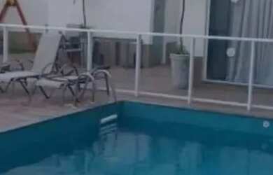 Imagem 6: APARTAMENTO - TABULEIRO - SC