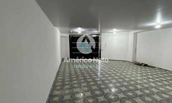 Imagem 2: Casa à venda, Olímpico, São Caetano do Sul, SP