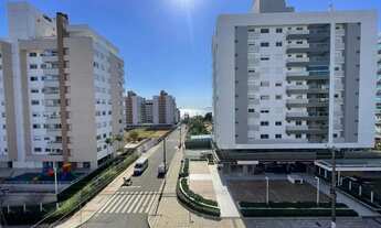 Imagem 2: Novo Estreito Apartamento com 3 dormitórios