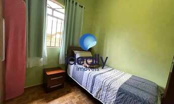 Imagem 5: ALUGUEL CASA NO NACIONAL