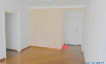 Imagem 6: APARTAMENTO - REAL PARQUE - SP