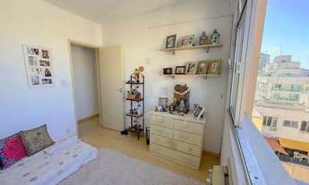 Imagem 6: 2 Quartos A Venda Icarai