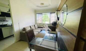 Imagem 5: Apartamento pra venda e locação