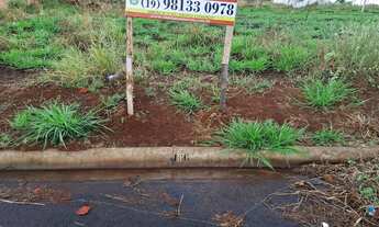 Imagem 3: Vende se terreno comercial