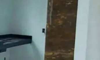 Imagem 3: Lindo apto 02 suítes churrasqueira Nilópolis RJ