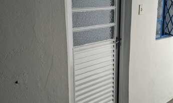 Imagem 7: Barracão tipo apto 2 quartos no Nova Suíça BH