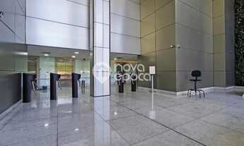 Imagem 3: São Cristóvão