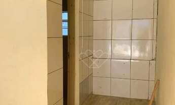 Imagem 2: Loja para Locação no Vera Cruz Espaço Funcional com Excelente Custo-Benefício