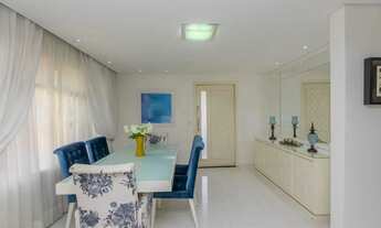 Imagem 4: Casa para venda em Imirim com 2 quartos, sendo 1 suíte , 219m²