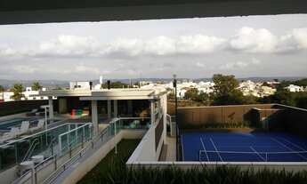 Imagem 7: Oportunidade para morar na melhor região do Campolim