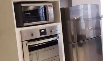 Imagem 7: Apartamento para Venda em São Gonçalo, Pita, 2 dormitórios, 1 suíte, 2 banheiros, 1 vaga