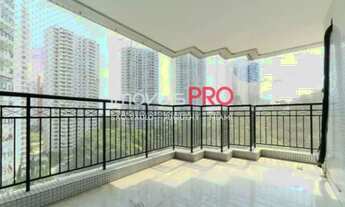 Imagem 2: Maravilhoso apartamento pronto para morar!