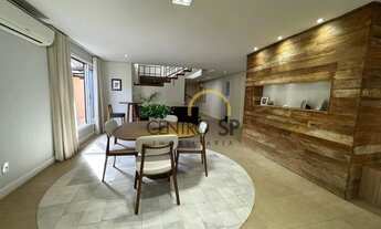 Imagem 6: Condomínio Garden Ville, Casa para aluguel com 385 m² e 4 Dormitorio 2 suíte