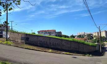 Imagem 7: Terreno - Jardim Guarani - Campinas
