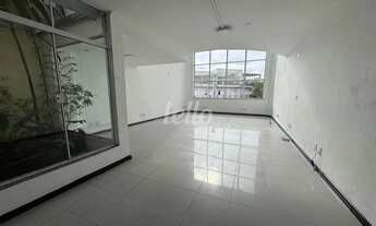 Imagem: Comercial para alugar no(a) Vila Formosa