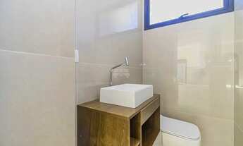 Imagem 7: Vendas Sobrado Curitiba PR