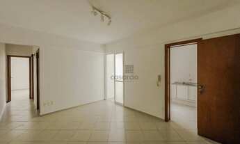 Imagem 2: Apartamento 2 quartos para aluguel Pelotas