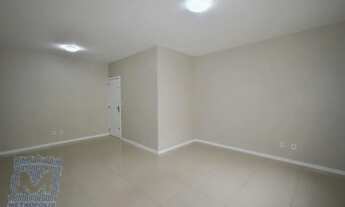 Imagem 4: Apartamento com 3 quartos à venda por R$ 750000.00, 93.59 m2 - CORREGO GRANDE - FLORIANOPO