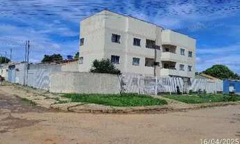 Imagem: Oportunidade Única em LUZIANIA - GO Tipo