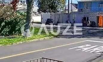 Imagem 2: Casa à venda, Boqueirão, Curitiba, PR