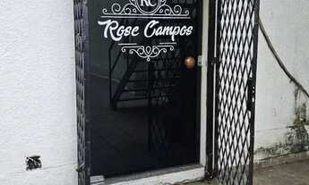 Imagem 2: Vendo Loja comercial No Residencial Colinas de Campo Grande 54 mts