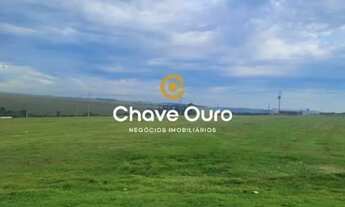 Imagem 8: Terreno Gigante no Condomínio Coliseu  1.525 m²