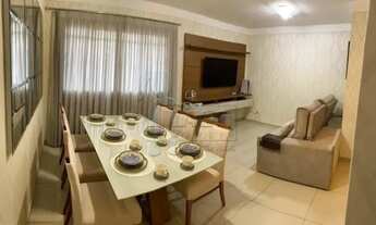 Imagem 2: Apartamento de 76m² com 02 quartos á venda - Vila Monte Alegre