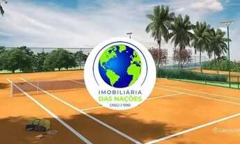 Imagem 4: Terreno à Venda no Brisas Horizontal