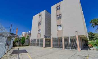 Imagem 2: APARTAMENTO NA ÁGUA