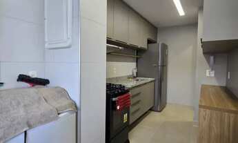 Imagem: CONDOMÍNIO LIBERTY - PQ DAS LARANJEIRAS