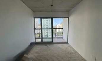 Imagem 4: Imóvel para venda no Recreio dos Bandeirantes com 80 metros quadrados com 2 quartos