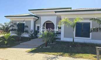 Imagem: Casa com 4 dormitórios, 470 m² - venda