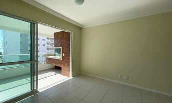 Imagem 4: Novo Estreito Apartamento com 3 dormitórios