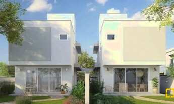 Imagem 3: Casa à venda no Rio Tavares, no Loteamento Pamplona em Florianópolis SC