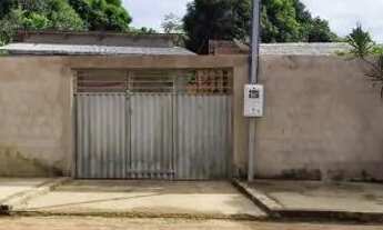 Imagem 6: Casa bem espaçosqa ,teremos grande