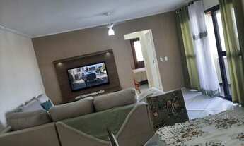 Imagem 4: Alugo lindo apartamento, totalmente mobiliado* condomínio Pitangueira 2( Taboão da Serra