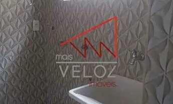 Imagem 2: Apartamento-À VENDA-Botafogo-Rio de Janeiro-RJ