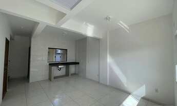 Imagem 2: Casa Geminada em Forquilhas, São José/SC