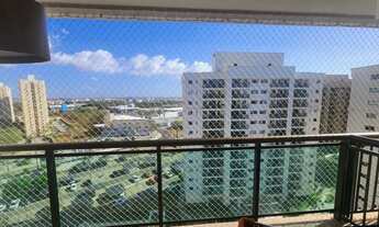 Imagem 2: JARDIM DE PROVENCE