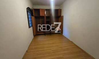 Imagem 5: Casa para locação, Vila Miguel Vicente Cury, região do Taquaral e Shop. Dom Pedro - 2 quar