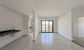 Imagem 3: Apartamento à venda com 3 quartos, sendo 3 suítes, no condomínio Alpha Versailles, Sorocab